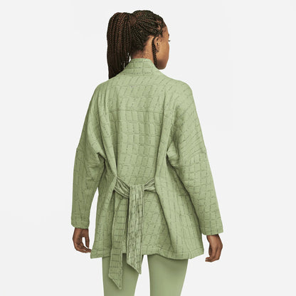 Women's Top