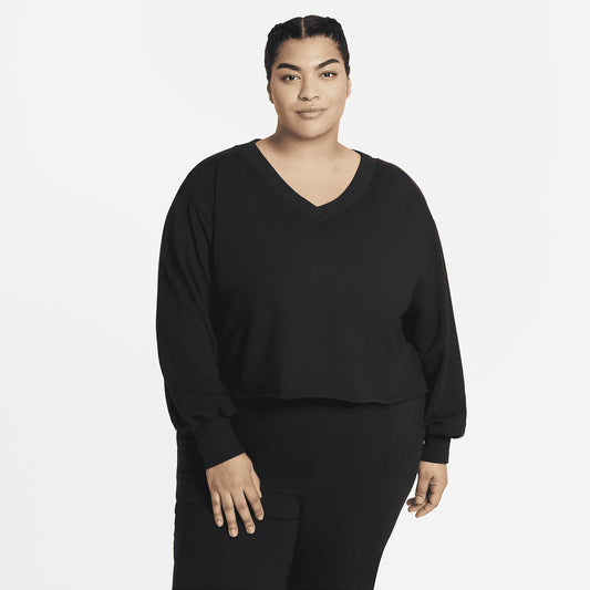 Women's Top