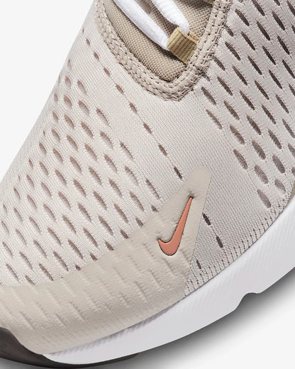 Men's Aithtr Max Series