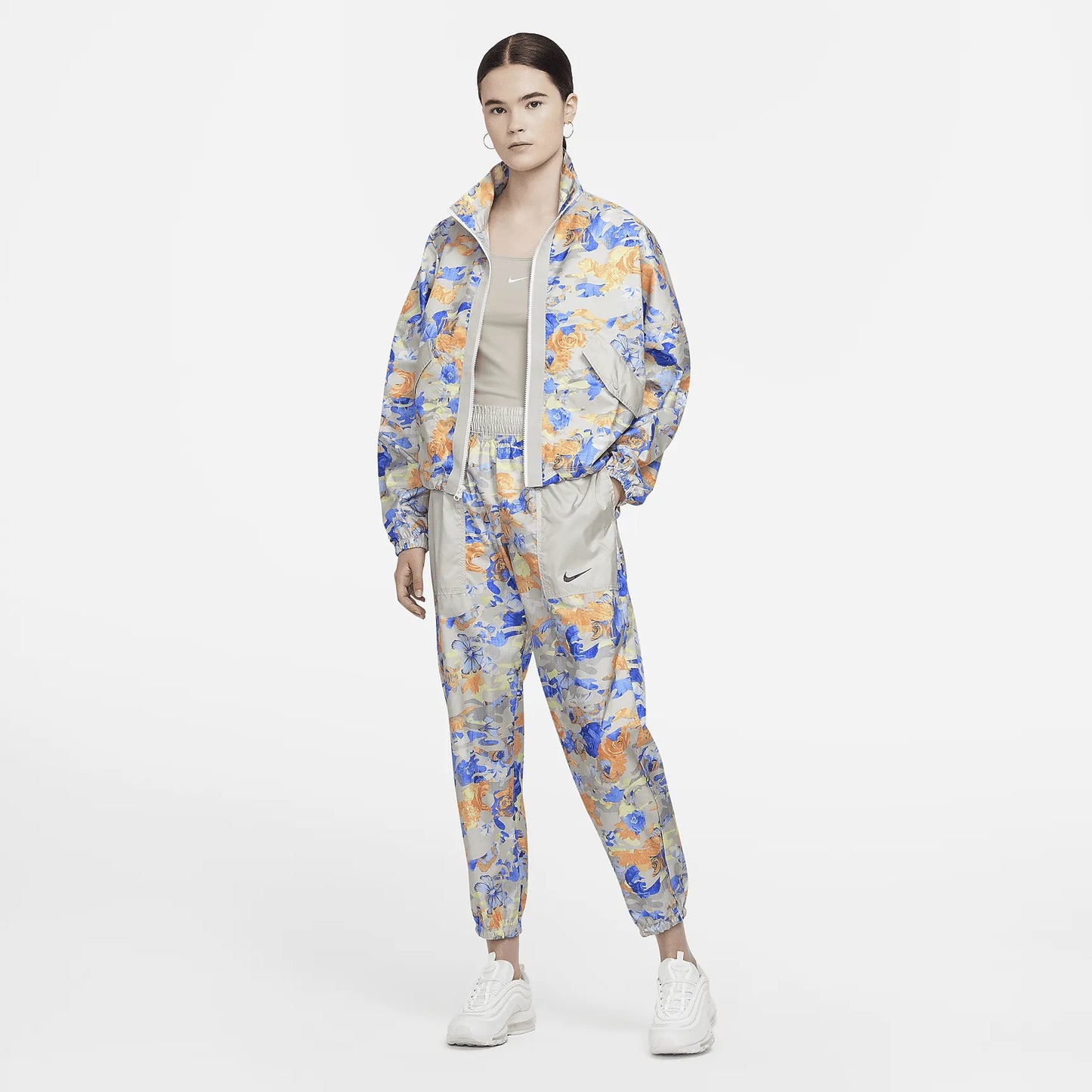 Women's Jacket