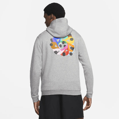 Men's Hoodie