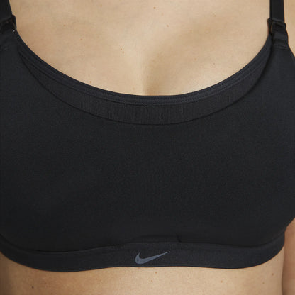 Women's Sports Bra
