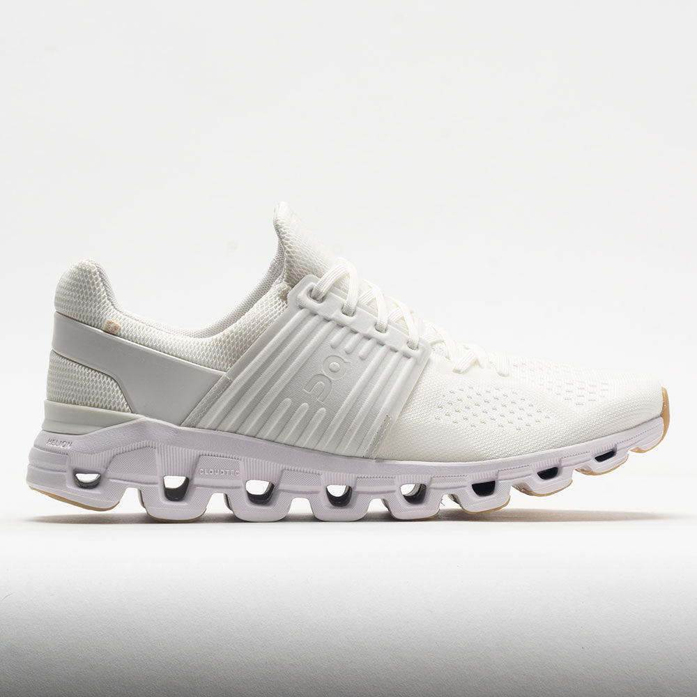OthtN Cloudswift Undyed Men's