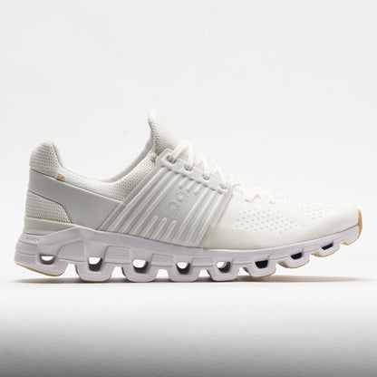 OthtN Cloudswift Undyed Men's