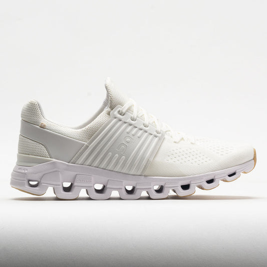 OthtN Cloudswift Undyed Men's