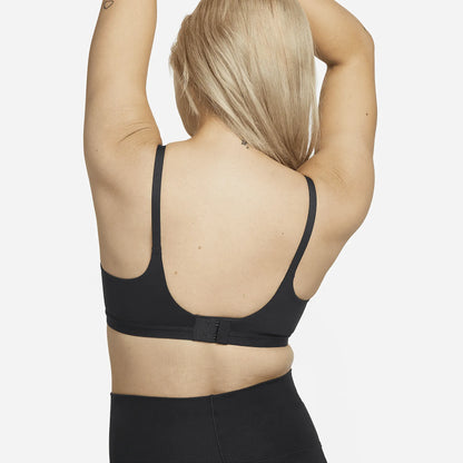 Women's Sports Bra