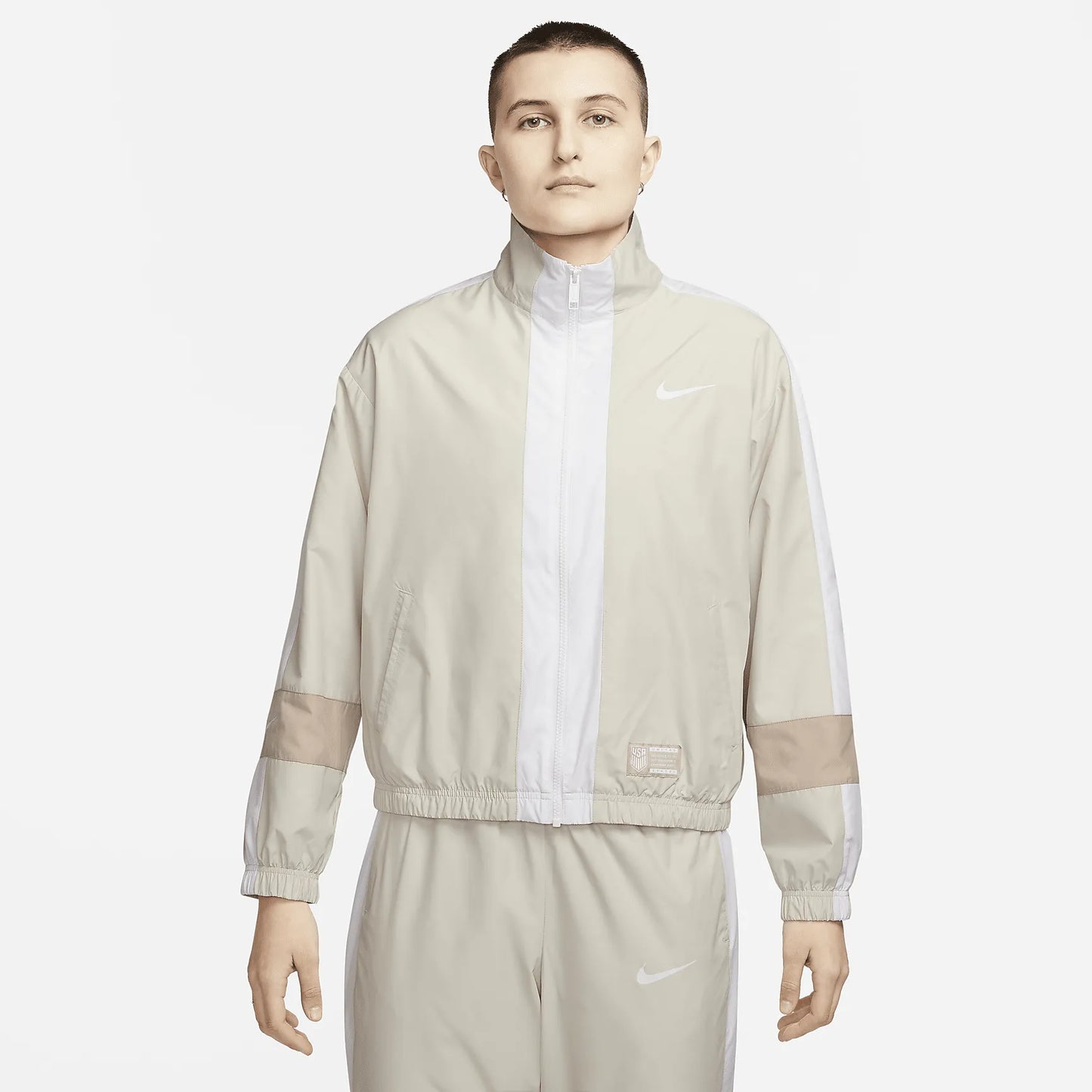 Women's Jacket