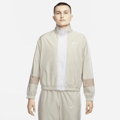 Women's Jacket