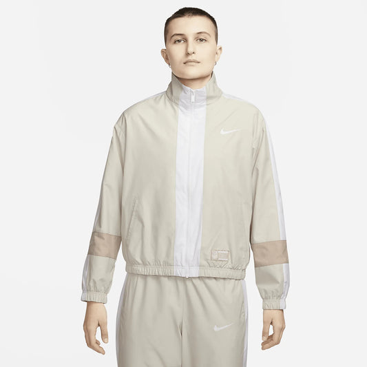 Women's Jacket
