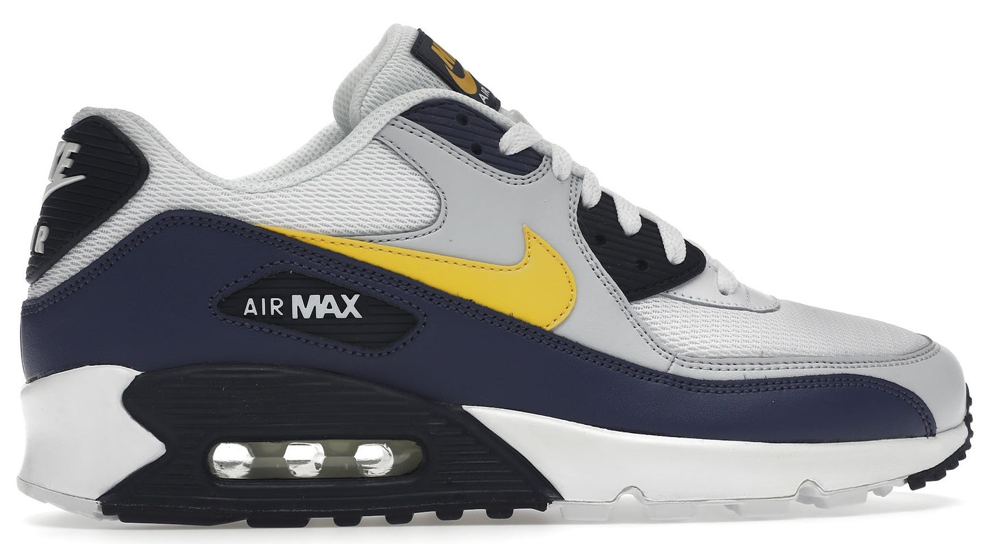 Aithtr Max 90 Michigan