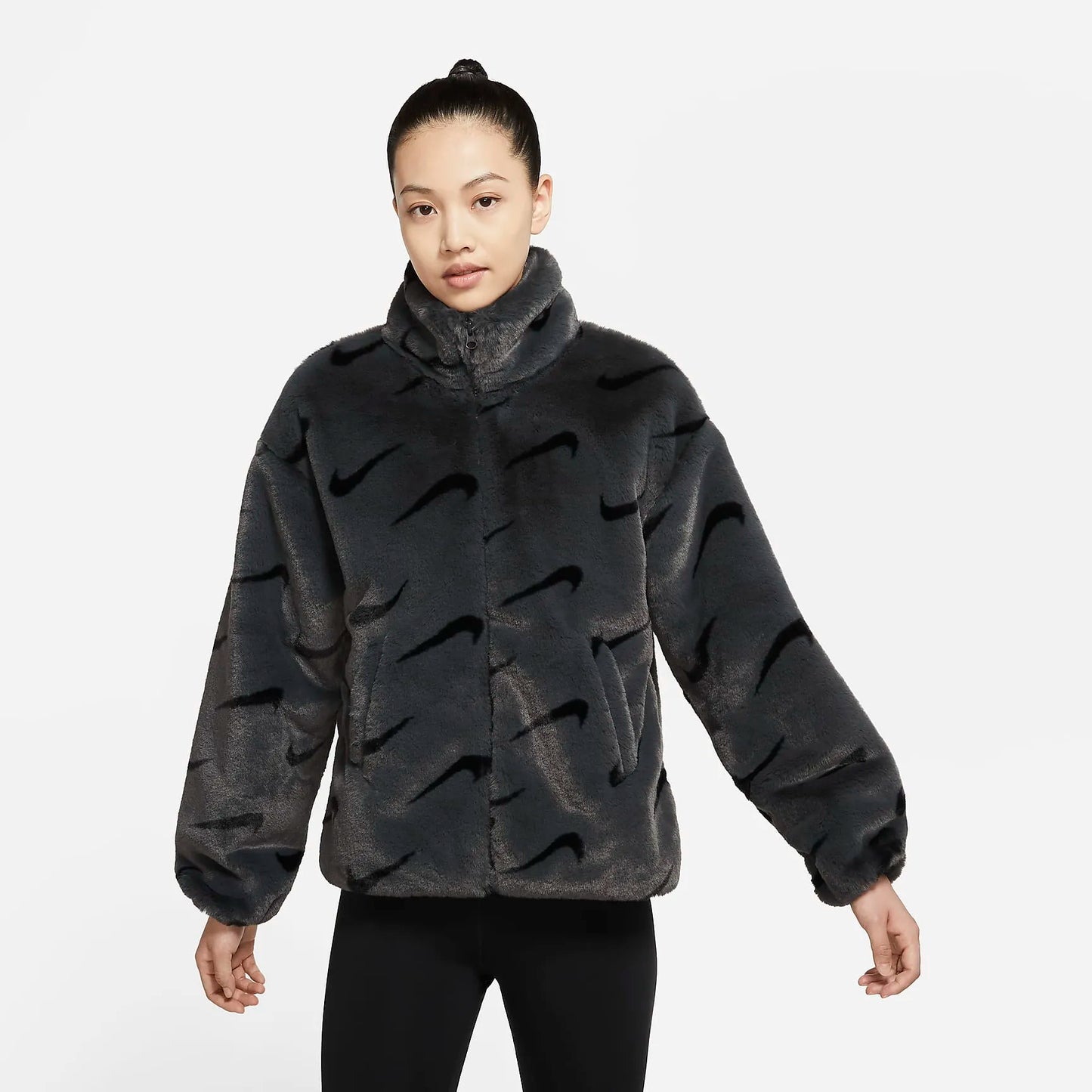 Women's Jacket