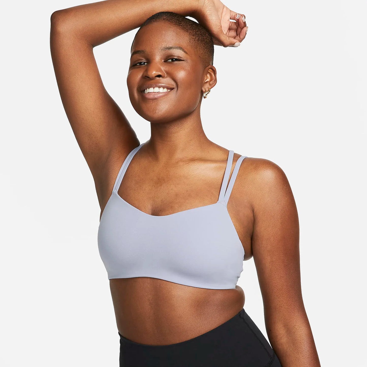 Women's Sports Bra