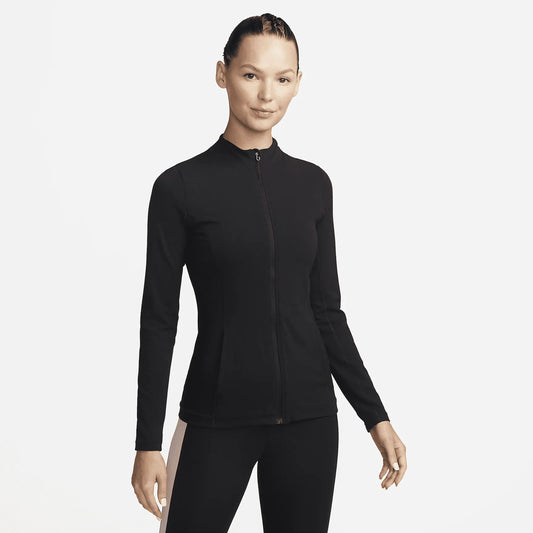 Women's Jacket