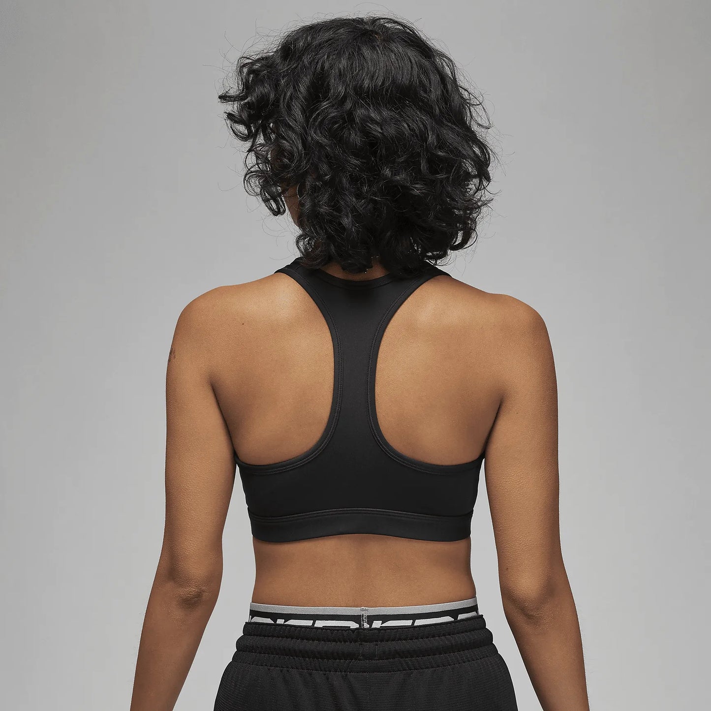 Women's Sports Bra