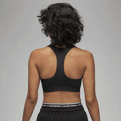 Women's Sports Bra