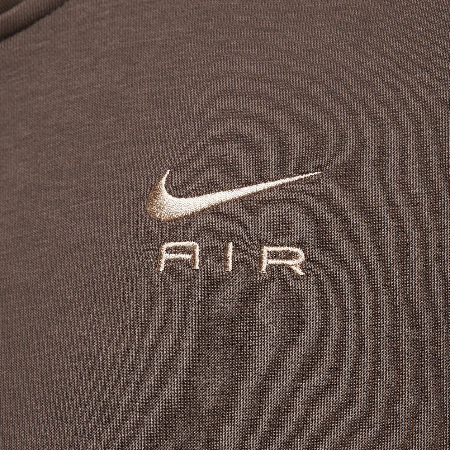 Women's Fleece Top