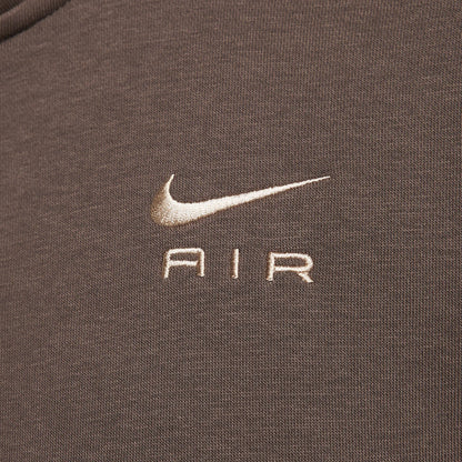 Women's Fleece Top