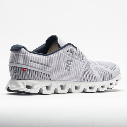 OthtN Cloud 5 Men's Glacier/White