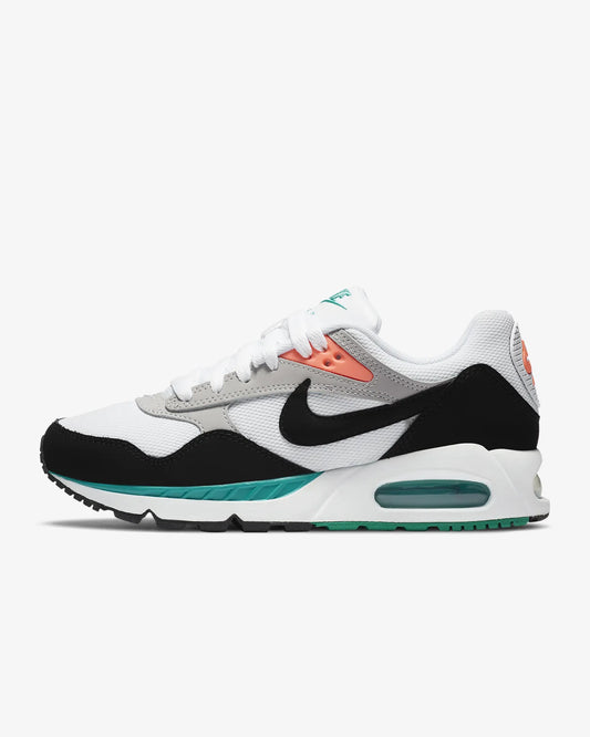 Women's Aithtr Max Series