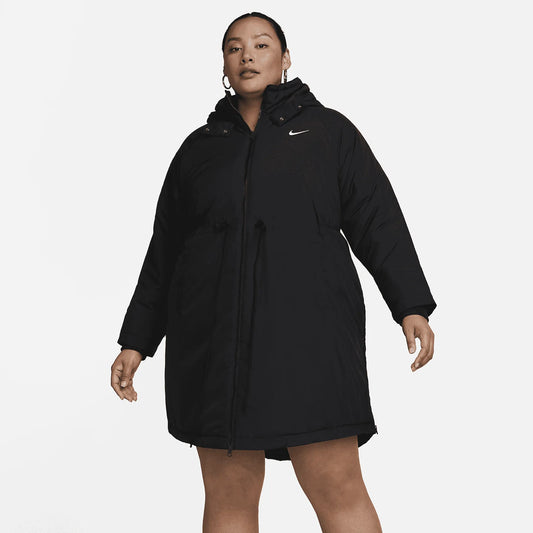 Women's Jacket