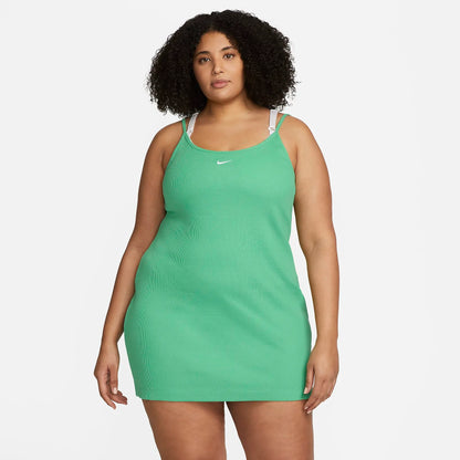 Women's Dress