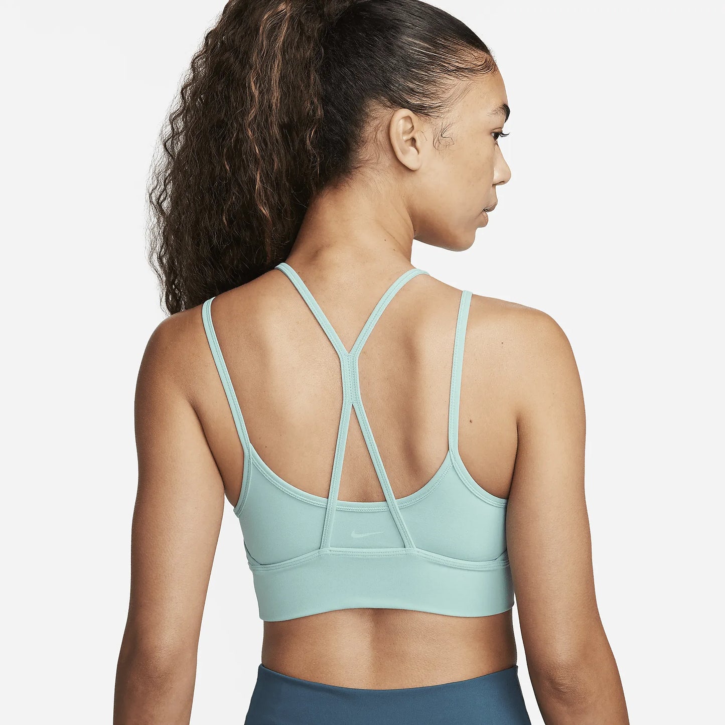 Women's Sports Bra