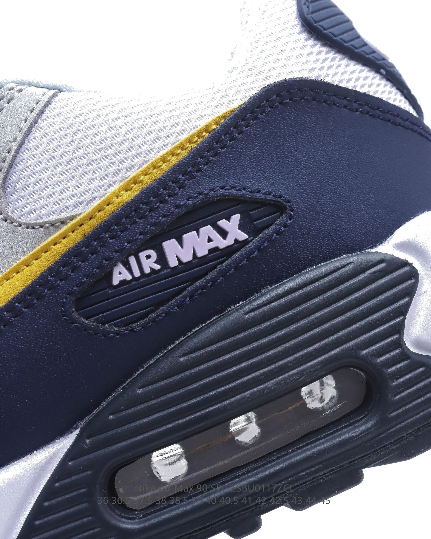 Aithtr Max 90 Michigan