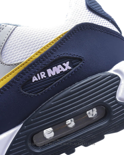 Aithtr Max 90 Michigan