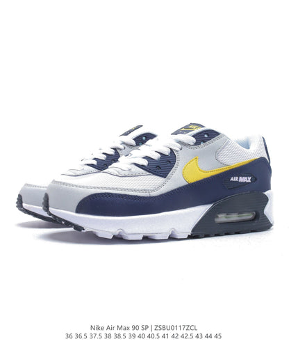 Aithtr Max 90 Michigan