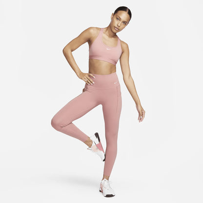 Women's Sports Bra