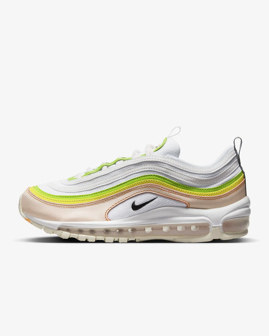 Women's Aithtr Max Series