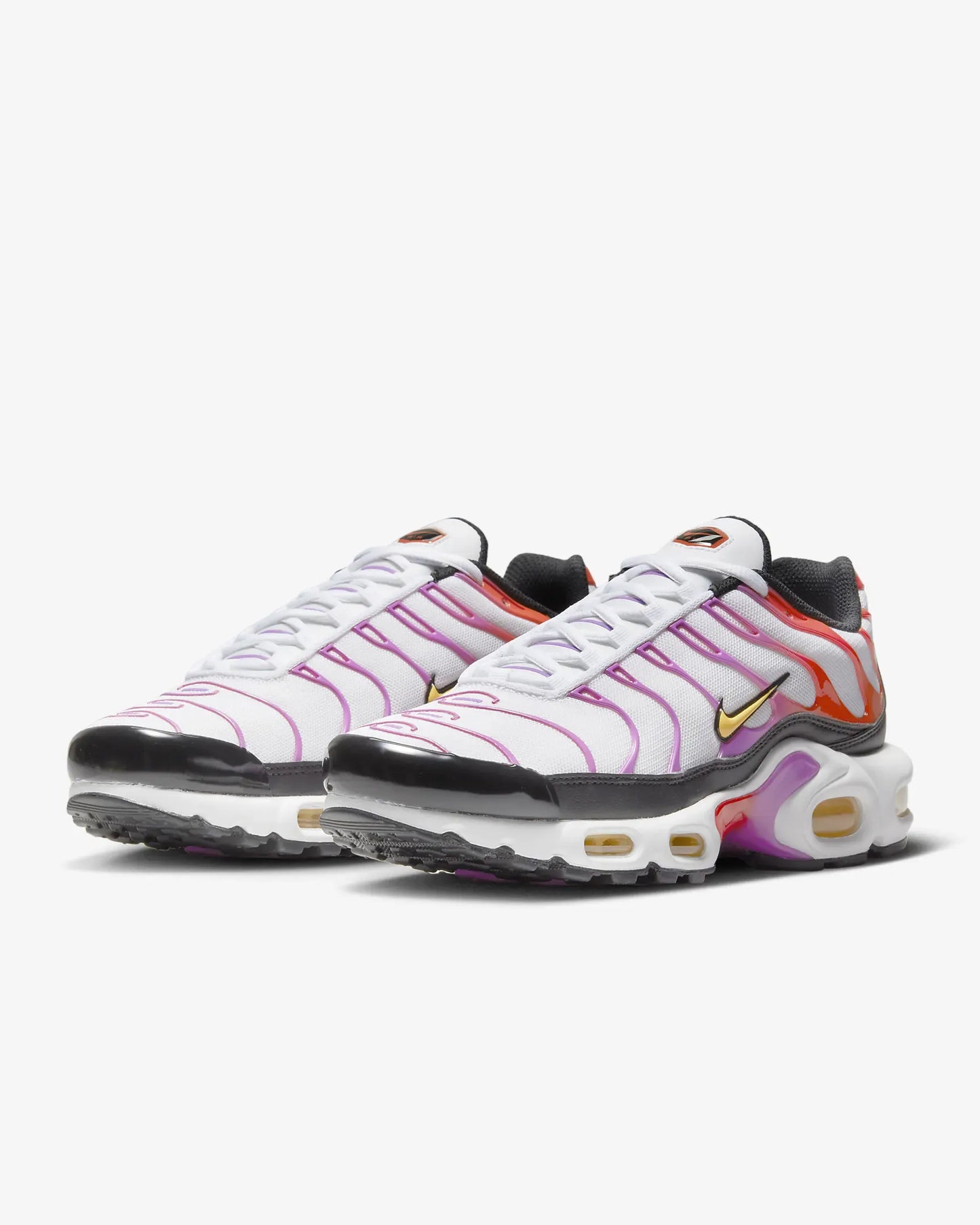 Women's Aithtr Max Series