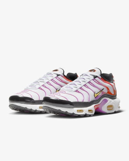 Women's Aithtr Max Series