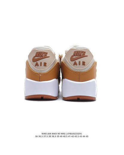 Aithtr Max 90 NRG CL5646-200 Dames & Heren Schoenen-1