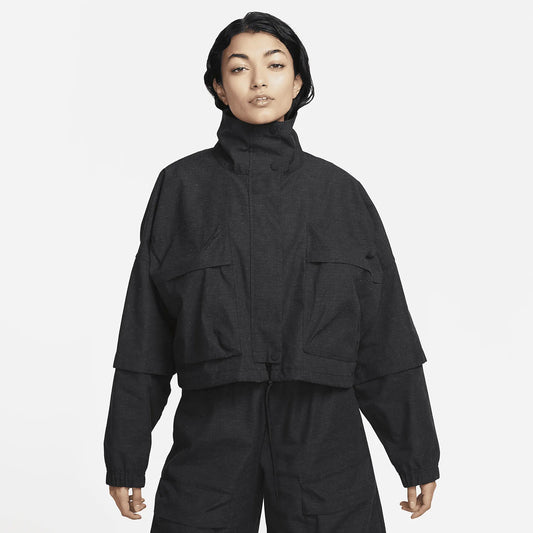 Women's Jacket