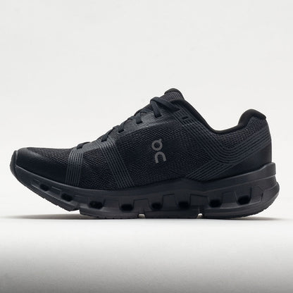 OthtN Cloudgo Men's Black/Eclipse