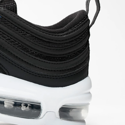 Aithtr Max 97 921826 Dames & Heren Schoenen