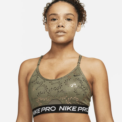 Women's Sports Bra