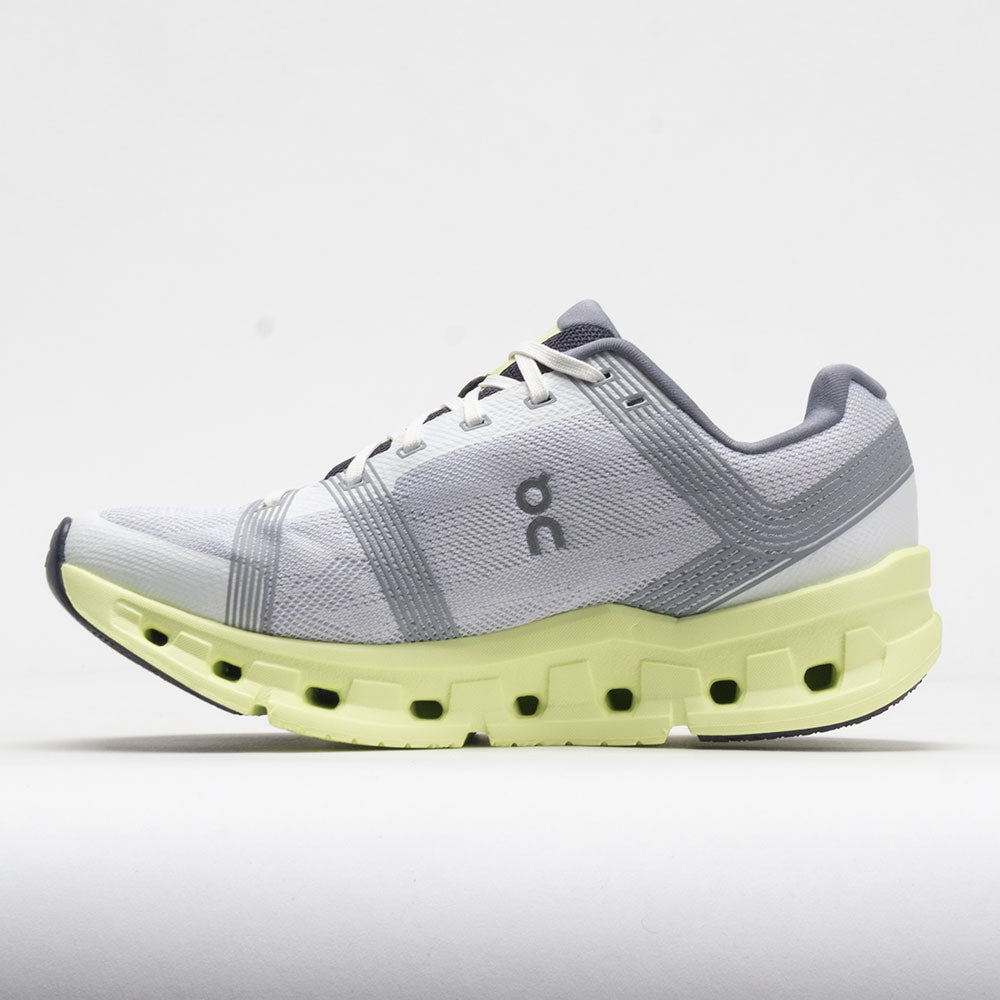 OthtN Cloudgo Women's Frost/Hay