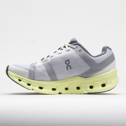 OthtN Cloudgo Women's Frost/Hay