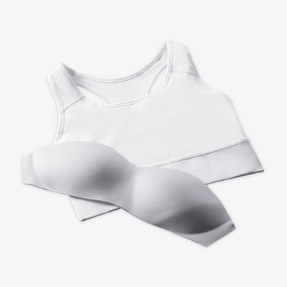 Women's Sports Bra