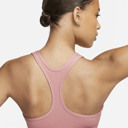 Women's Sports Bra