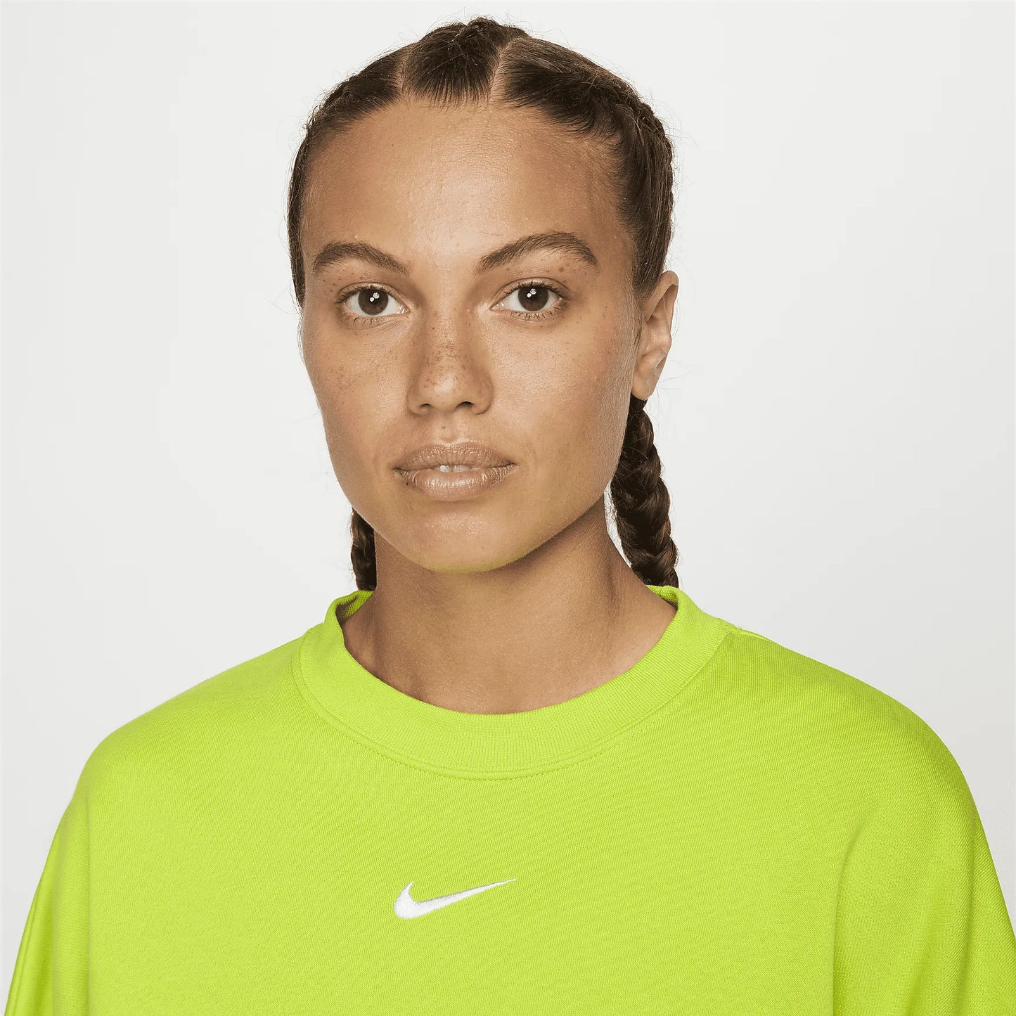 Women's Sweatshirt