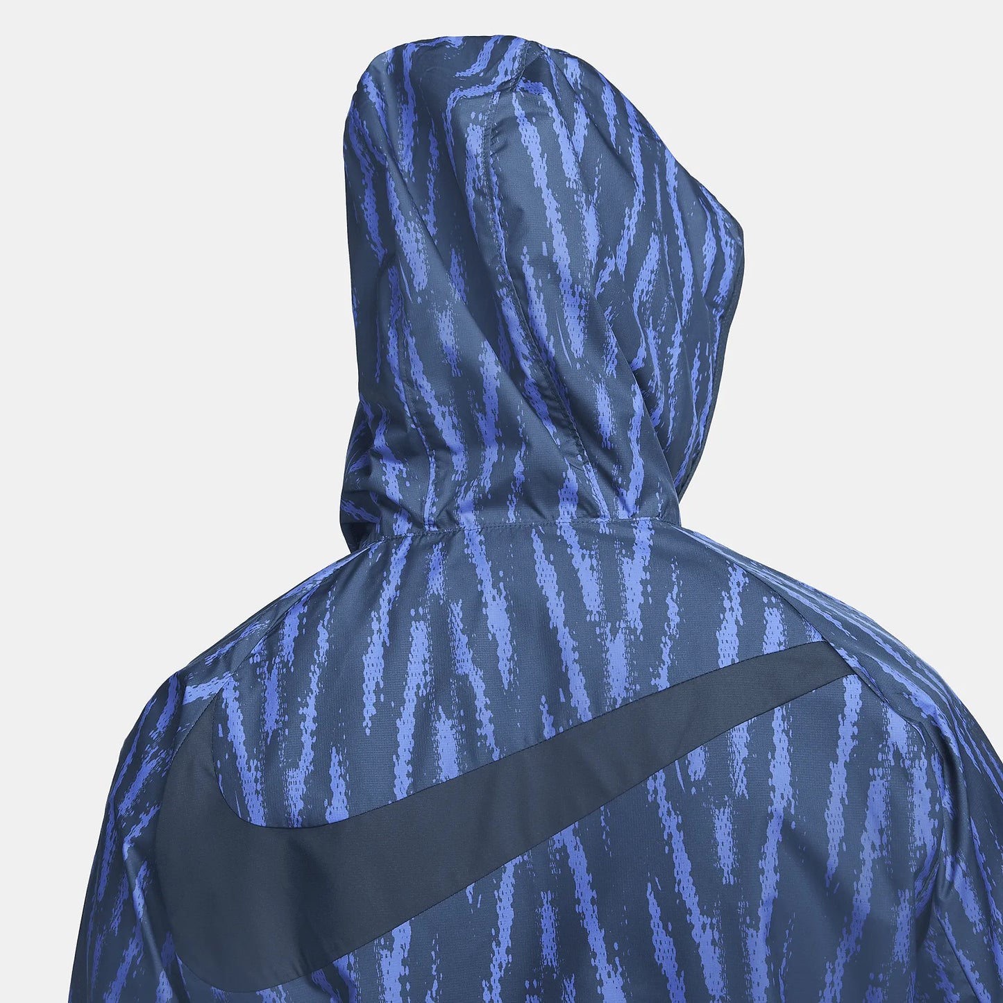 Women's Jacket