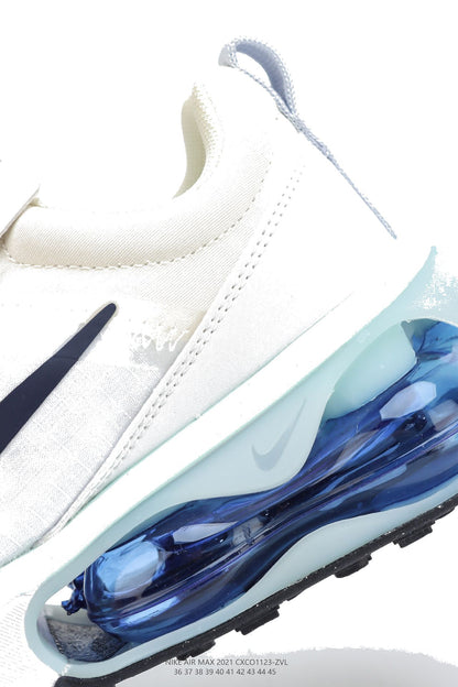 Aithtr Max 2021 DA1925 Dames & Heren Schoenen