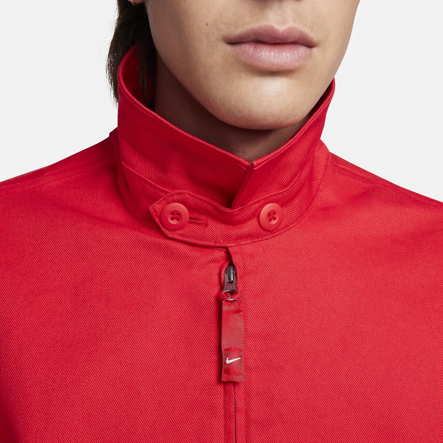 Women's Jacket
