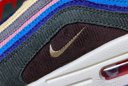 Aithtr Max 97 Sean Wotherspoon