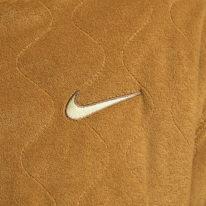 Women's Jacket