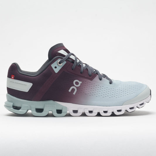 OthtN Cloudflow Women's Mulberry/Mineral