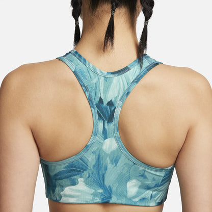 Women's Sports Bra